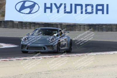 media/Aug-23-2024-Speed Ventures (Fri) [[92f1efc5e7]]/Red/Session 1 (Turn 3)/